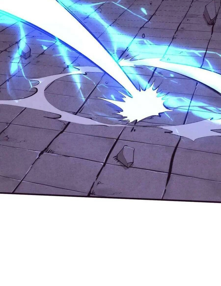 Tiến Hóa Cuồng Triều Chapter 98 - 40