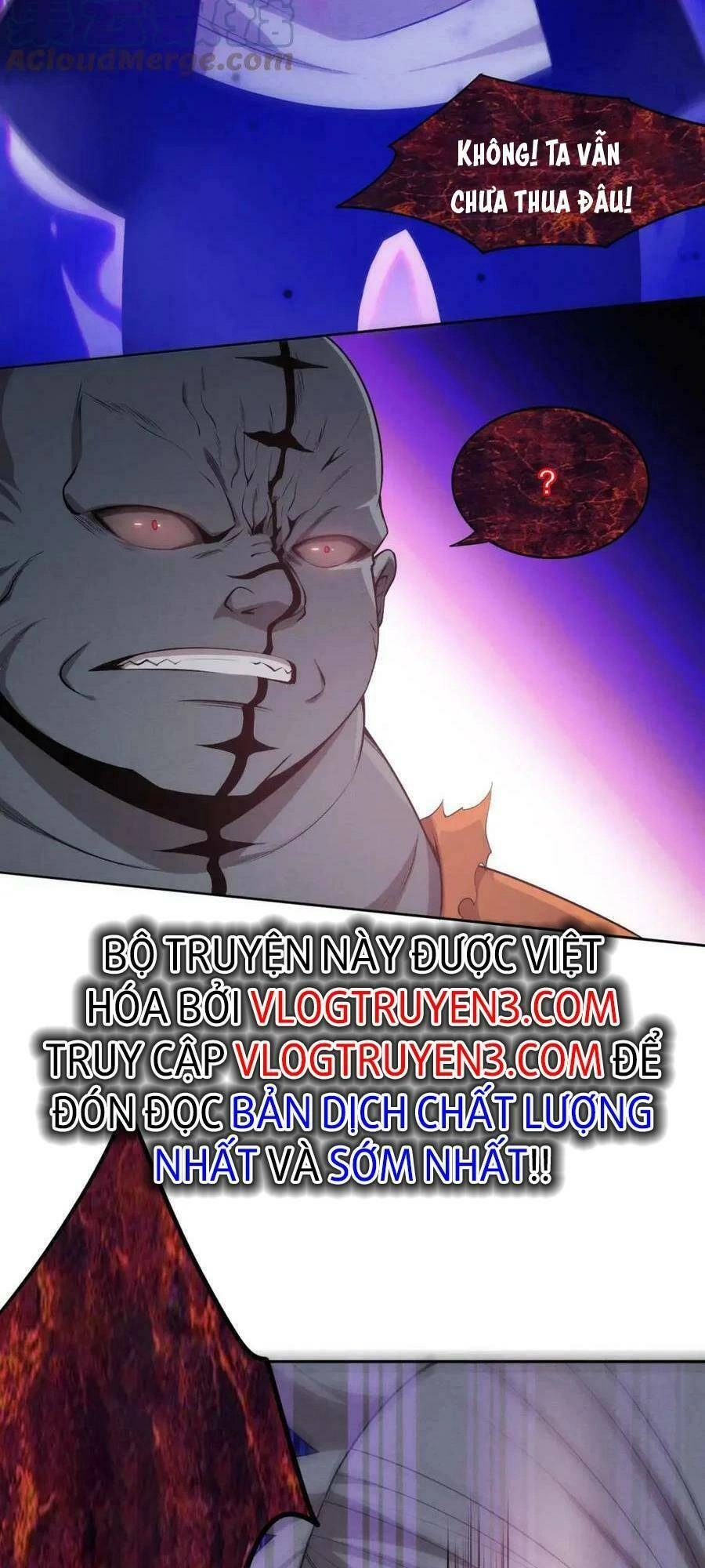 Tiến Hóa Cuồng Triều Chapter 98 - 46