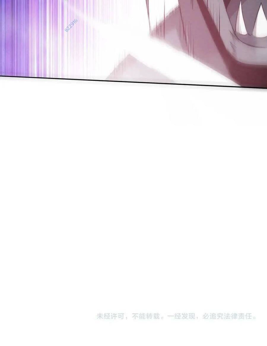 Tiến Hóa Cuồng Triều Chapter 98 - 48