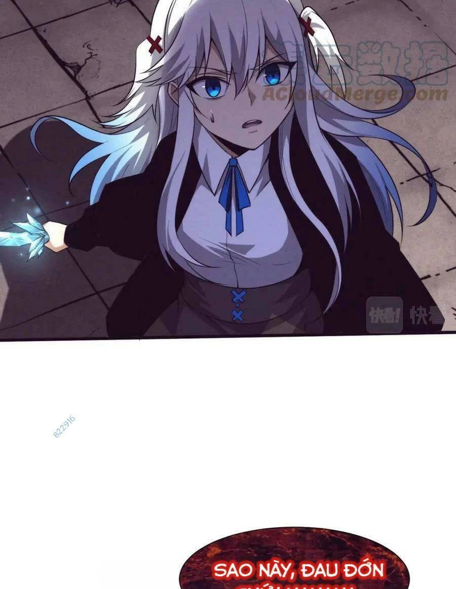 Tiến Hóa Cuồng Triều Chapter 99 - 14