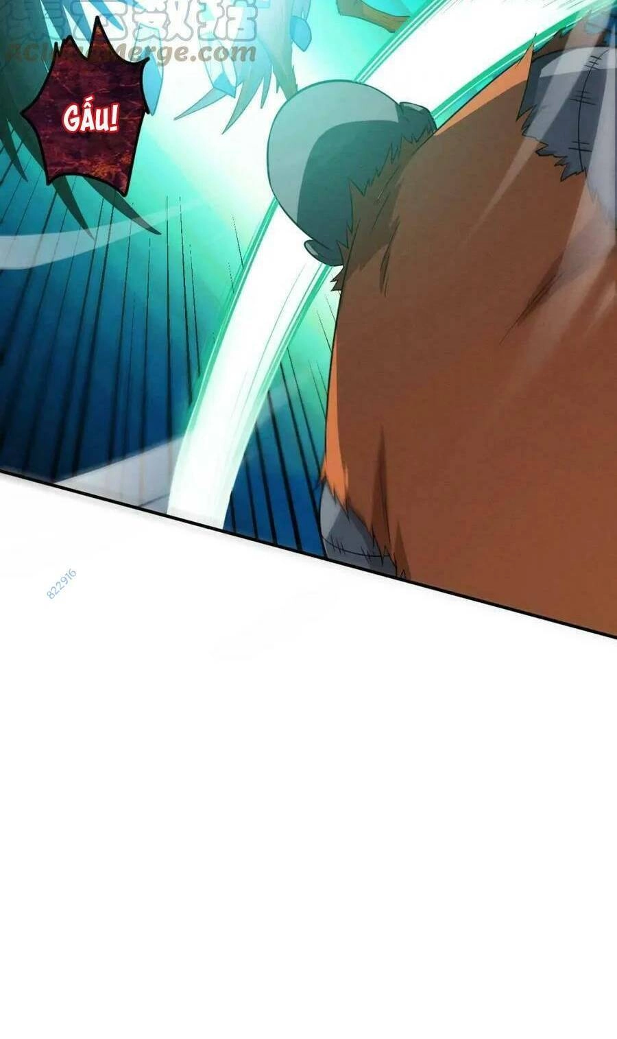 Tiến Hóa Cuồng Triều Chapter 99 - 30