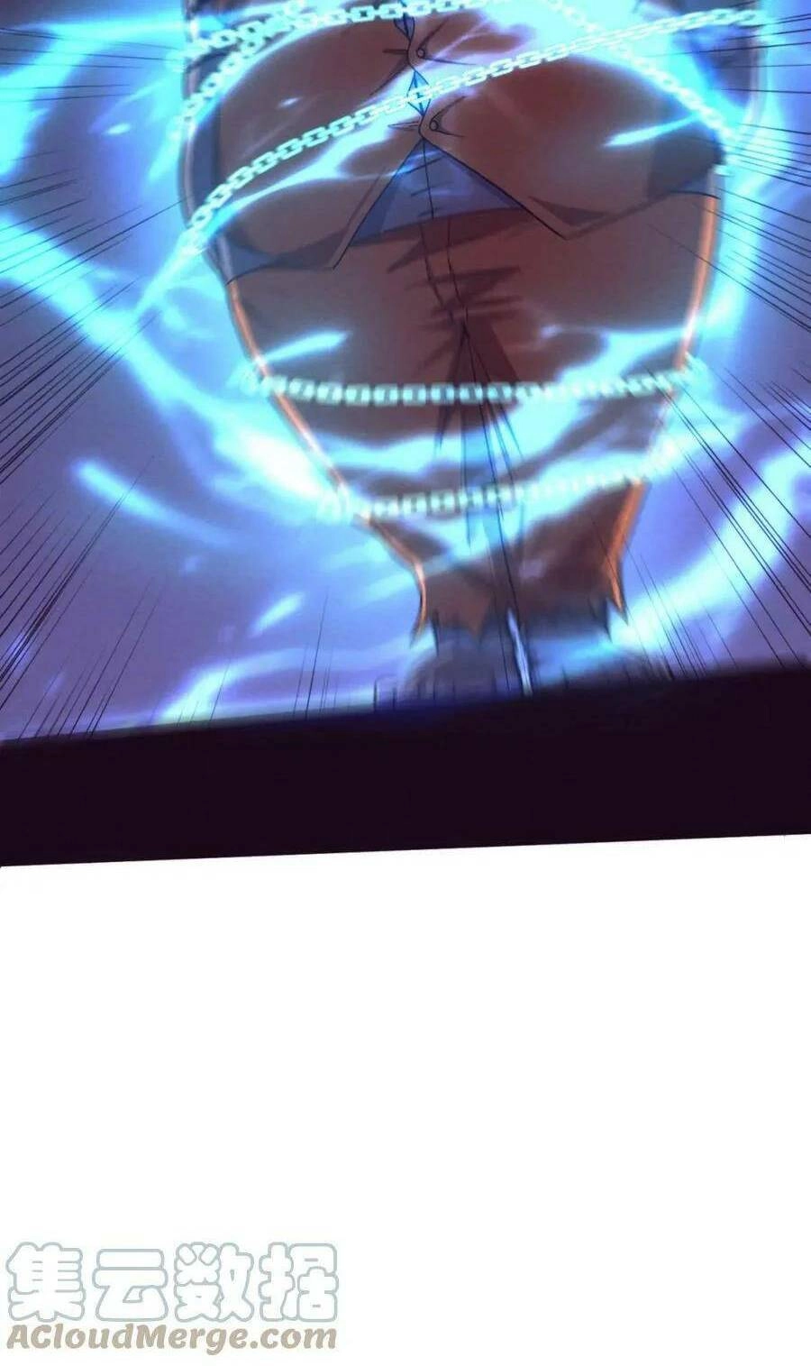 Tiến Hóa Cuồng Triều Chapter 99 - 34