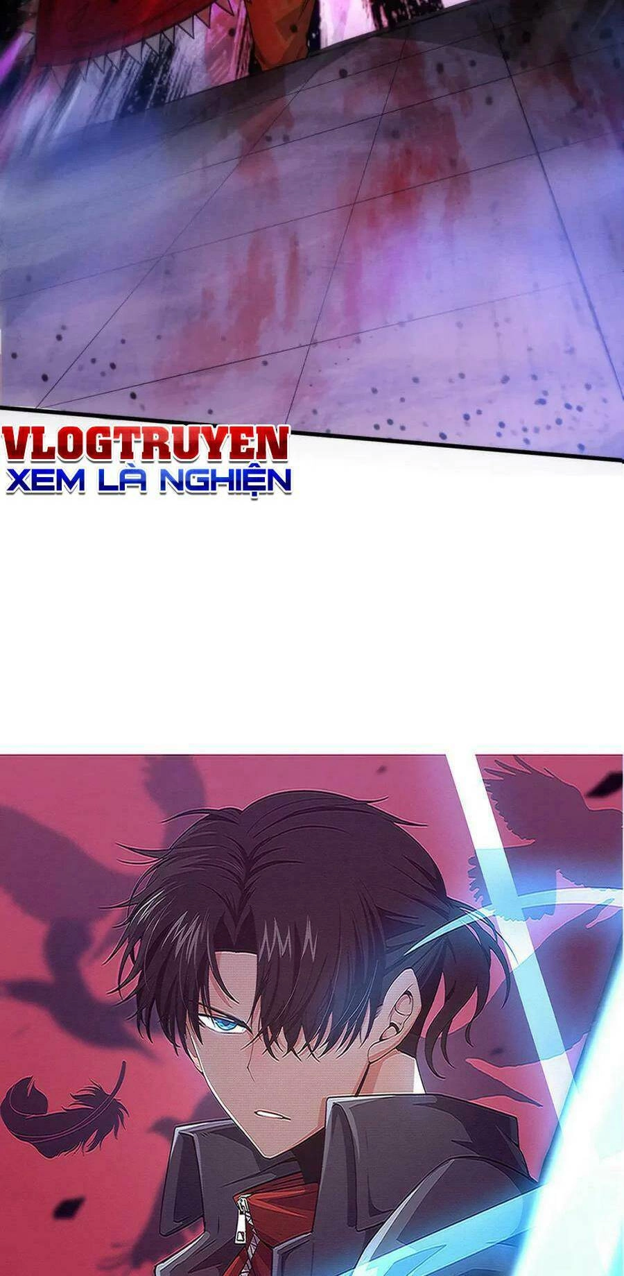 Tiến Hóa Cuồng Triều Chapter 100 - 4