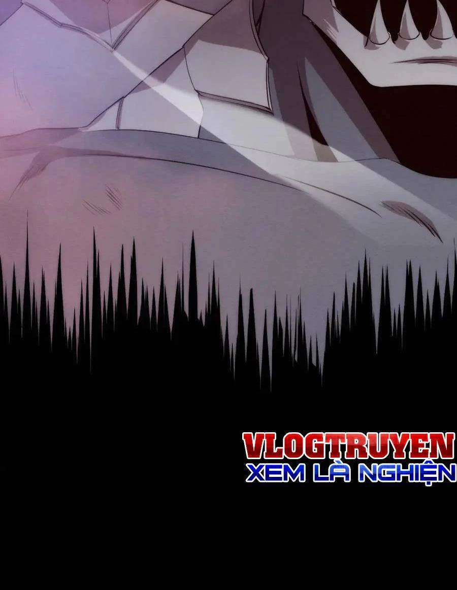 Tiến Hóa Cuồng Triều Chapter 100 - 49