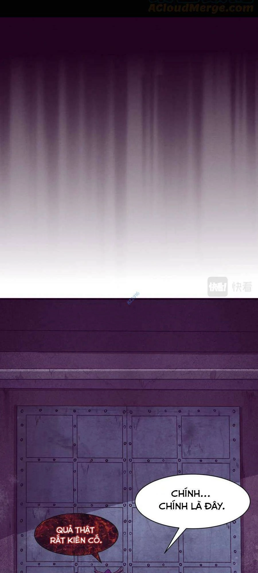 Tiến Hóa Cuồng Triều Chapter 101 - 19