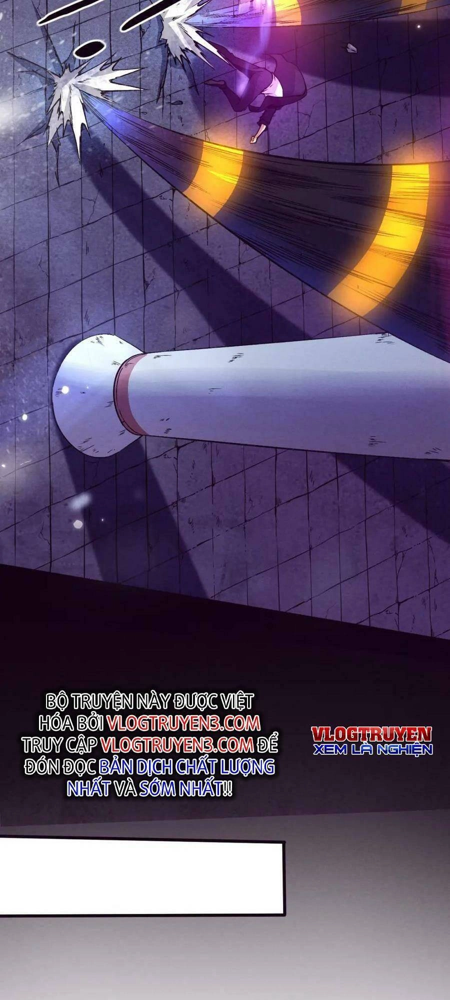 Tiến Hóa Cuồng Triều Chapter 101 - 37