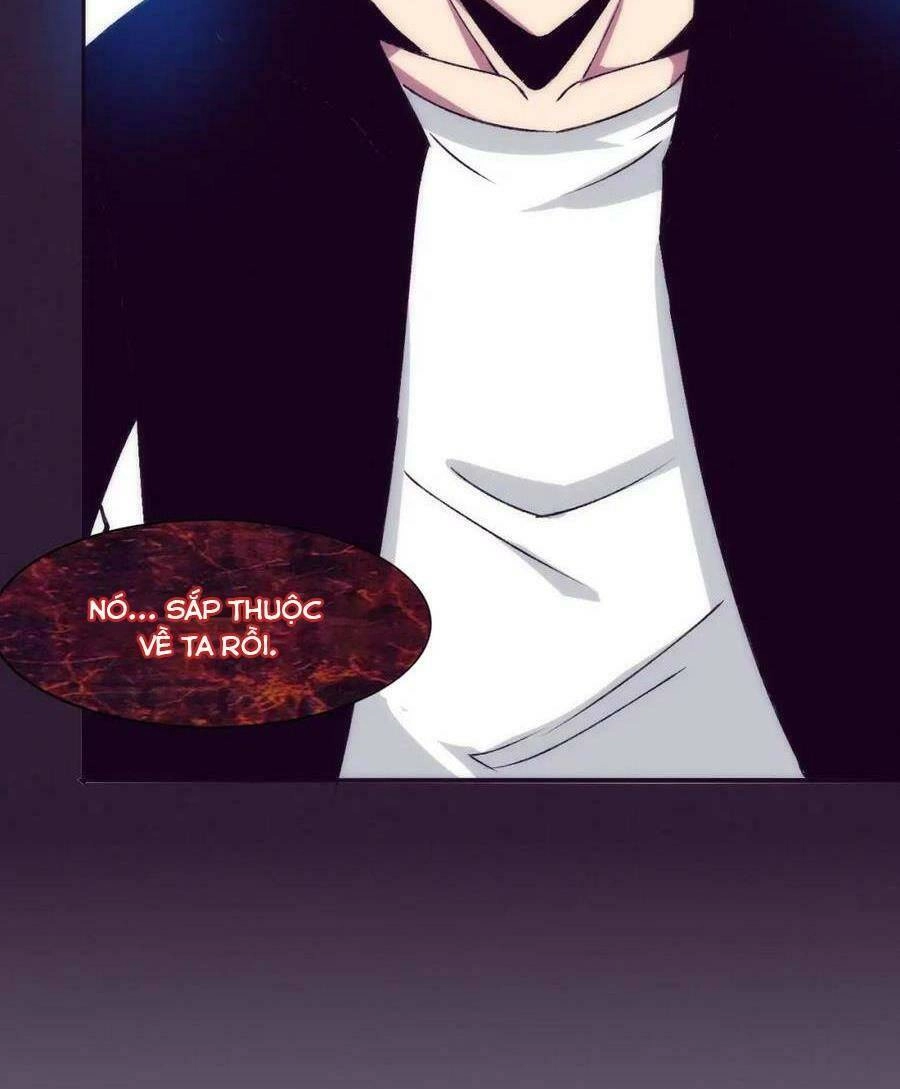 Tiến Hóa Cuồng Triều Chapter 101 - 43