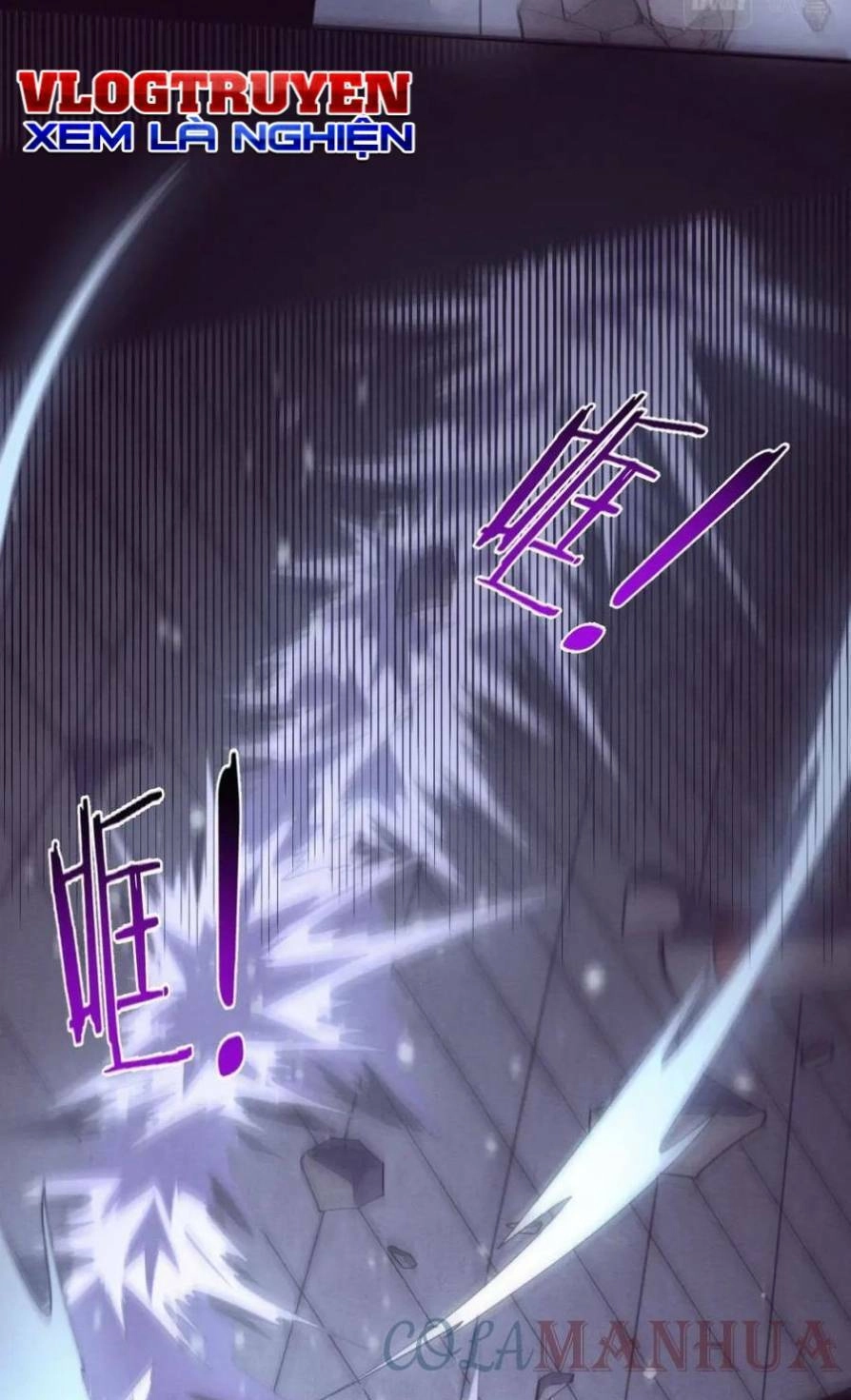 Tiến Hóa Cuồng Triều Chapter 102 - 12