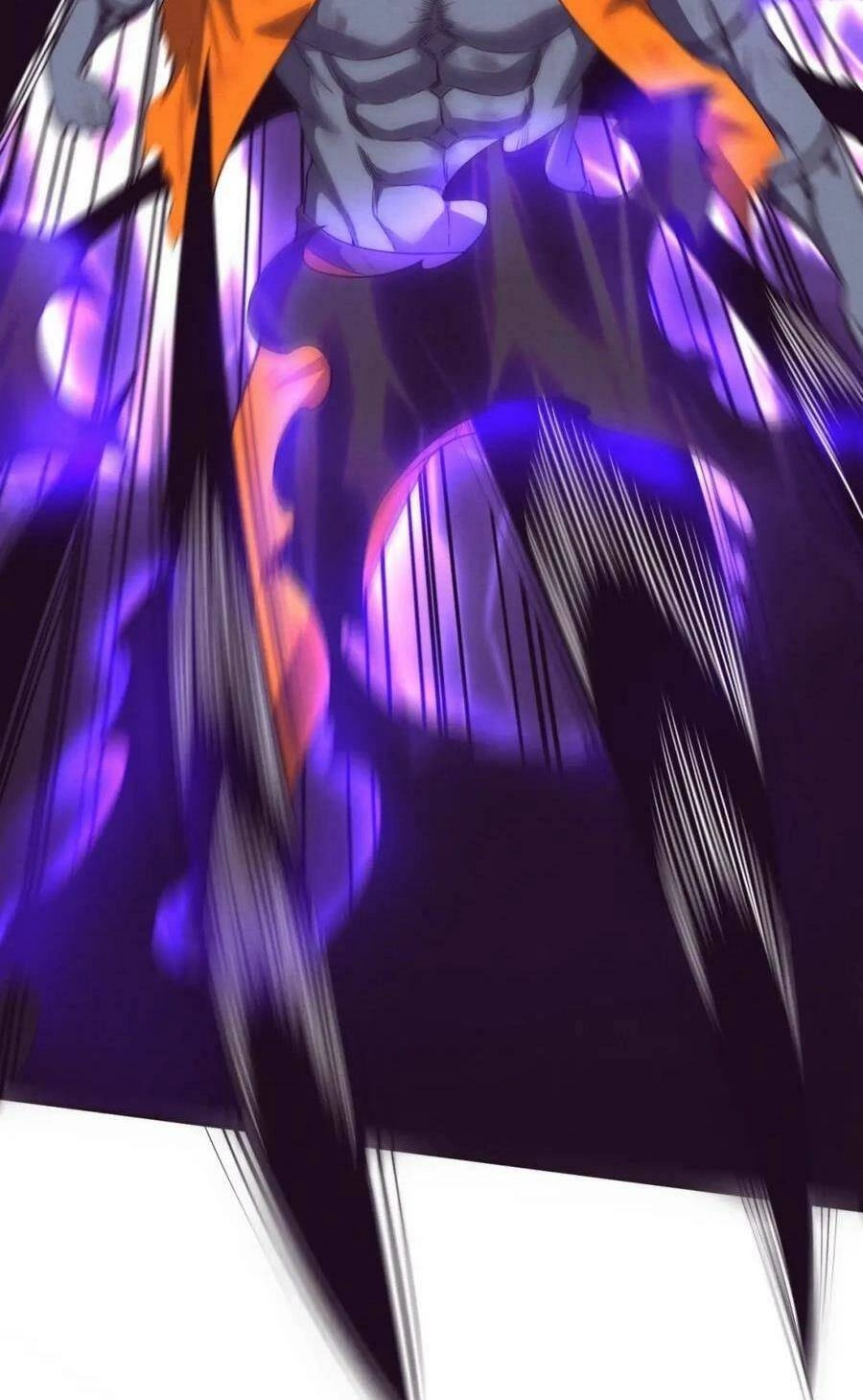 Tiến Hóa Cuồng Triều Chapter 102 - 15