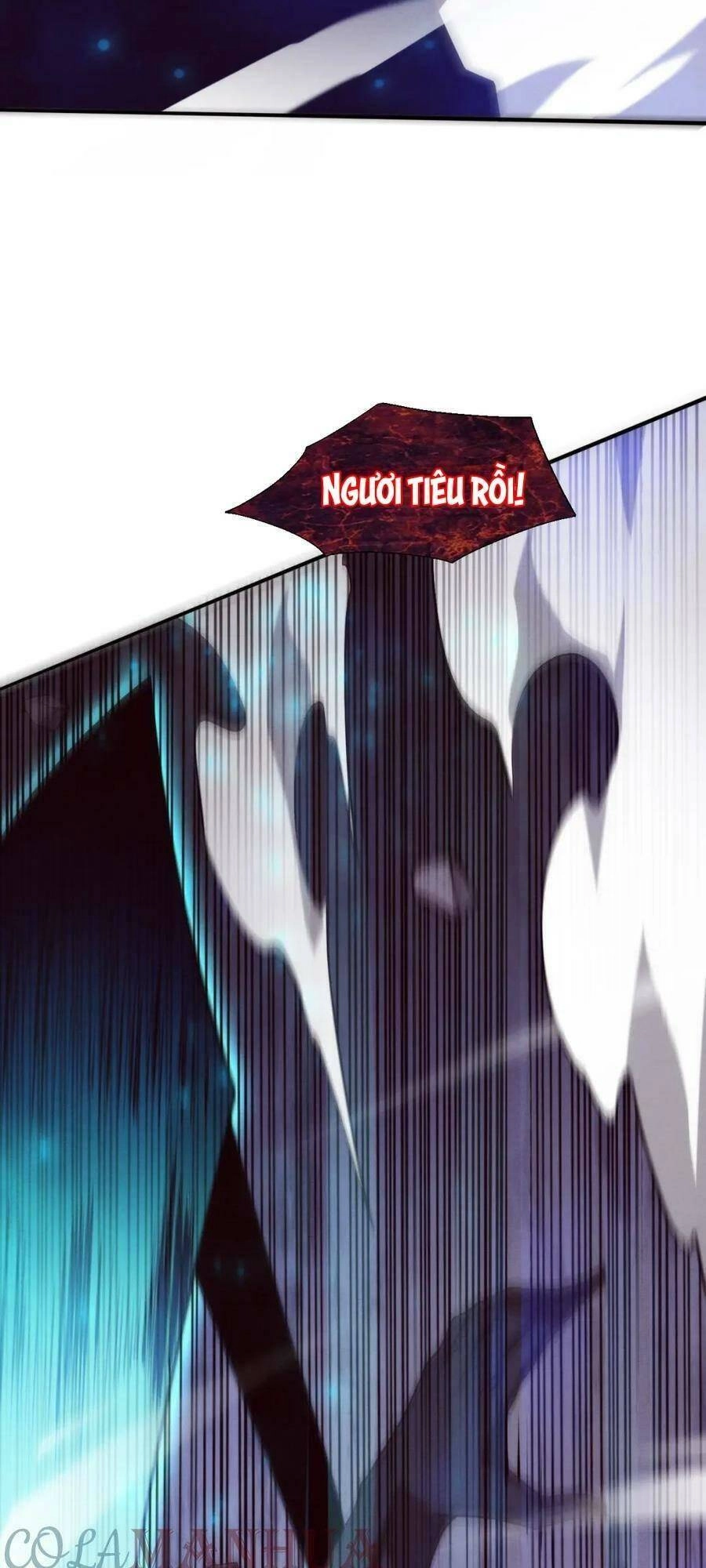 Tiến Hóa Cuồng Triều Chapter 102 - 20