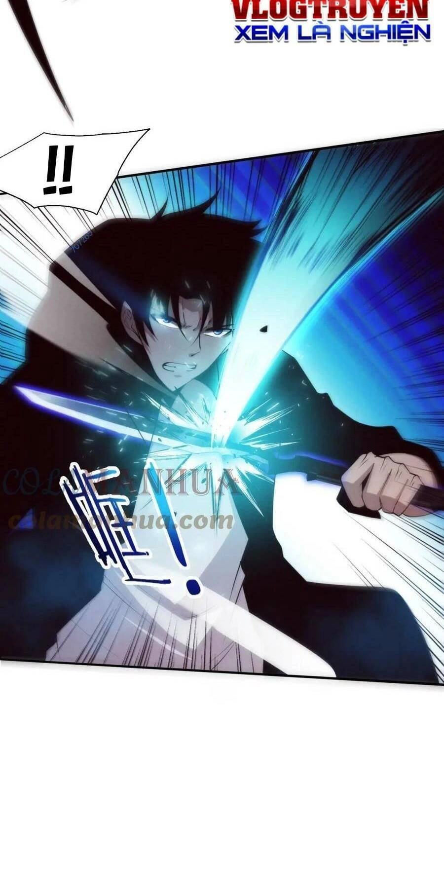 Tiến Hóa Cuồng Triều Chapter 102 - 22