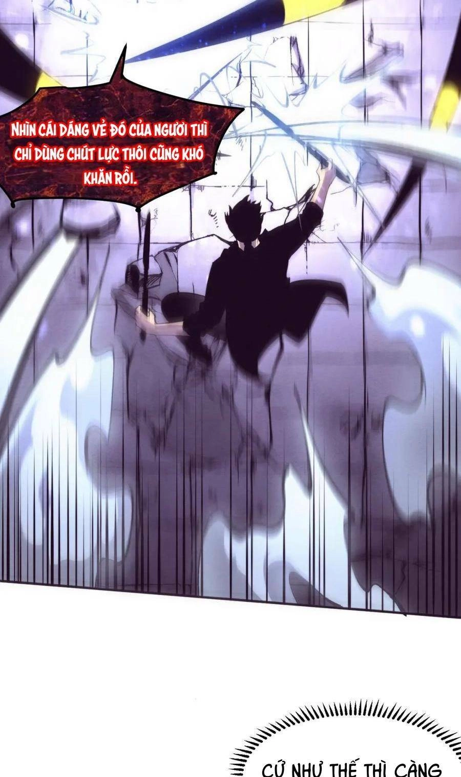 Tiến Hóa Cuồng Triều Chapter 102 - 41