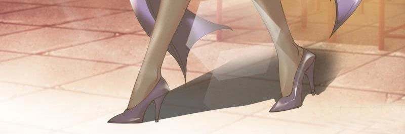 Đặc Nhiệm Siêu Cấp Thành Phố Chapter 46 - 16