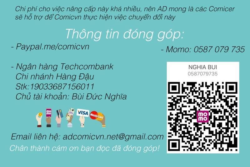 Đặc Nhiệm Siêu Cấp Thành Phố Chapter 95 - 13