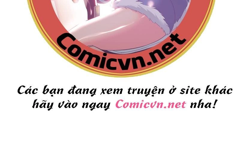 Đặc Nhiệm Siêu Cấp Thành Phố Chapter 133 - 13