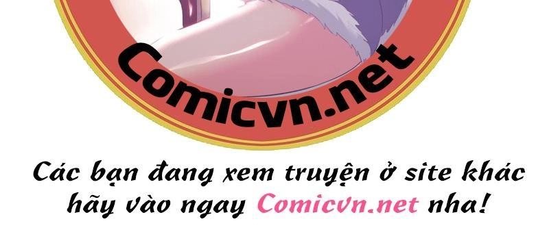 Đặc Nhiệm Siêu Cấp Thành Phố Chapter 134 - 15