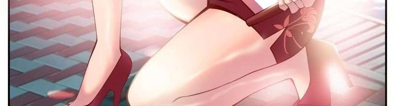 Đặc Nhiệm Siêu Cấp Thành Phố Chapter 142 - 14