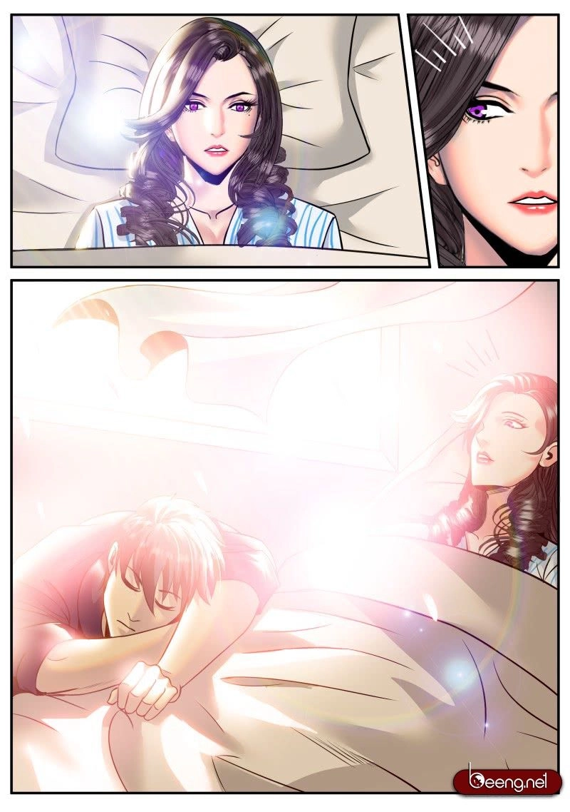 Đặc Nhiệm Siêu Cấp Thành Phố Chapter 183 - 7