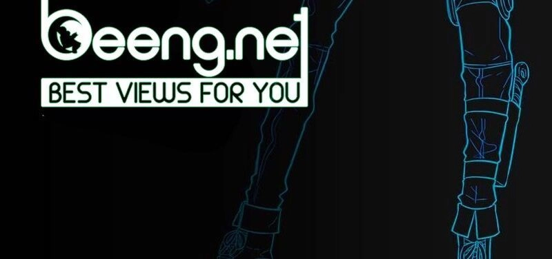 Đặc Nhiệm Siêu Cấp Thành Phố Chapter 198 - 12