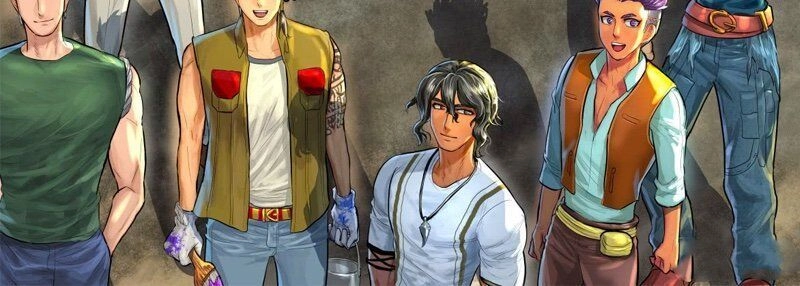 Đặc Nhiệm Siêu Cấp Thành Phố Chapter 205 - 12