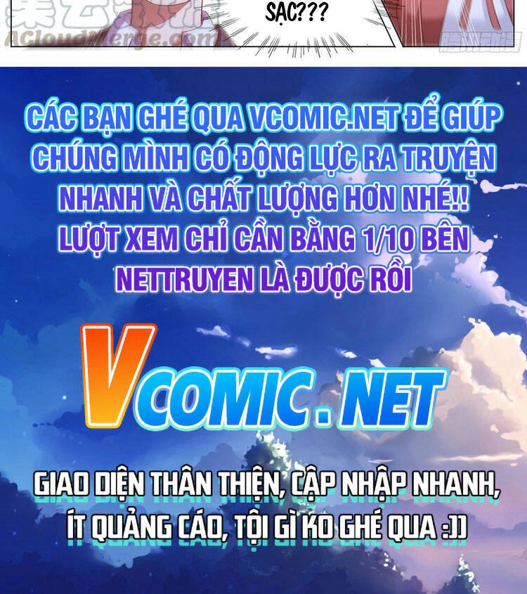 Đặc Nhiệm Siêu Cấp Thành Phố Chapter 230 - 8