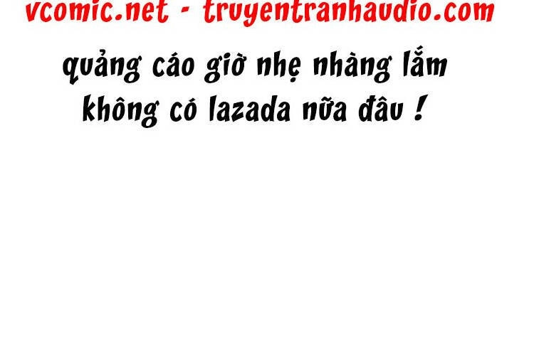 Đặc Nhiệm Siêu Cấp Thành Phố Chapter 231 - 10