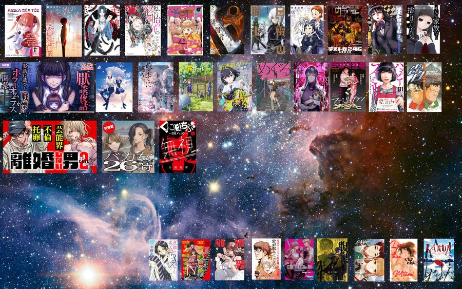 Đạo Luật Làm Lơ Chapter 3 - 44