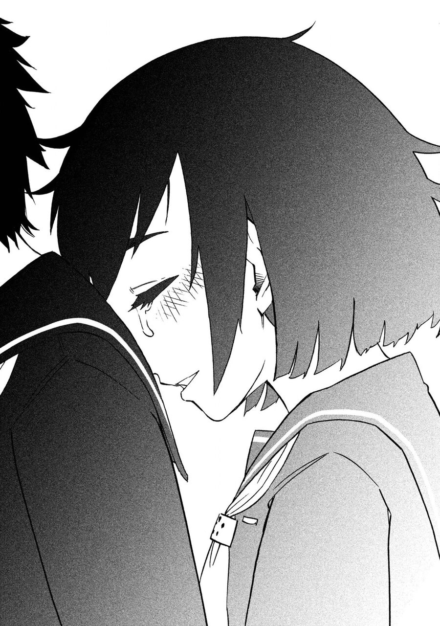 Đạo Luật Làm Lơ Chapter 4 - 12