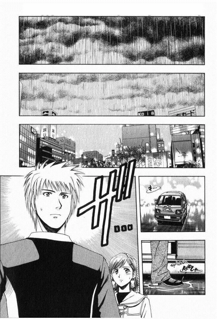 Addicted To Curry - Bàn Tay Thần Sầu Chapter 59 - 2