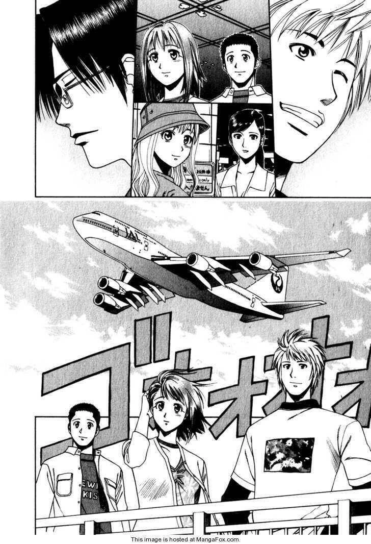 Addicted To Curry - Bàn Tay Thần Sầu Chapter 60 - 11