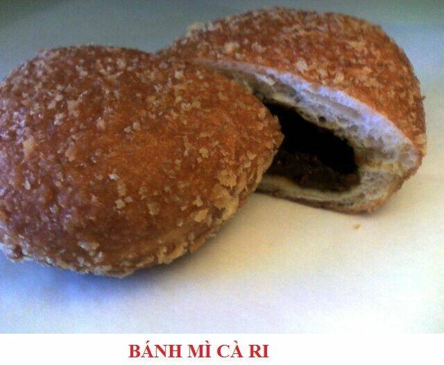 Addicted To Curry - Bàn Tay Thần Sầu Chapter 64 - 18