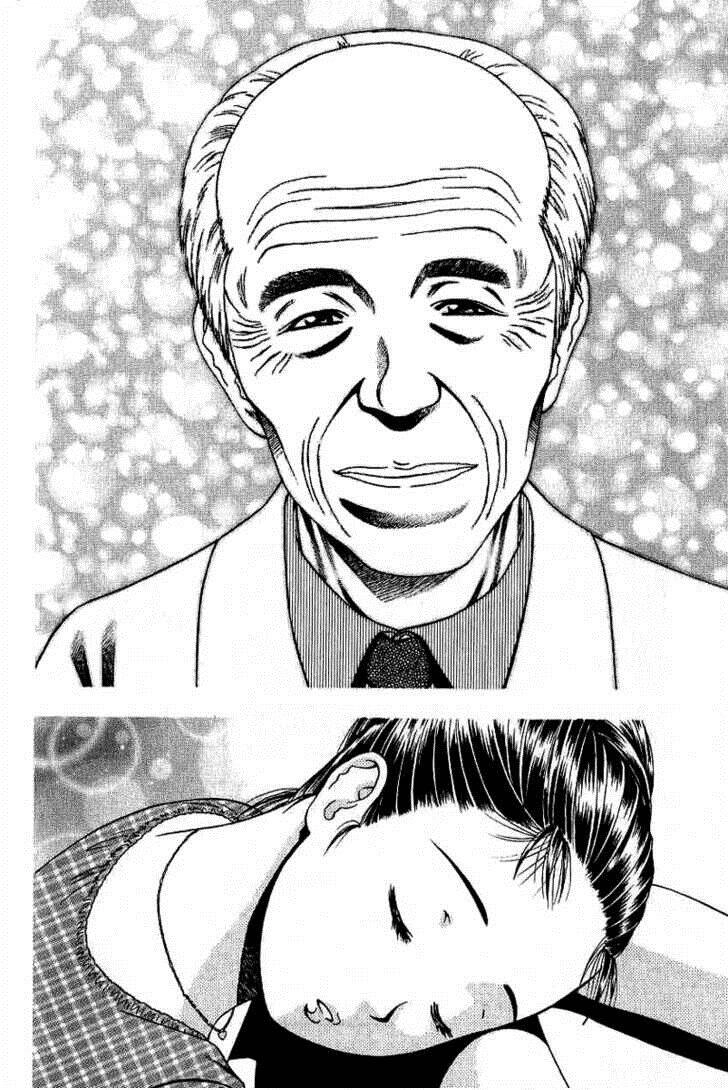 Addicted To Curry - Bàn Tay Thần Sầu Chapter 65 - 16