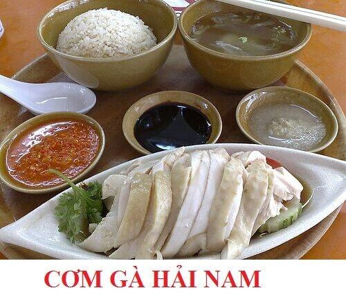 Addicted To Curry - Bàn Tay Thần Sầu Chapter 68 - 19