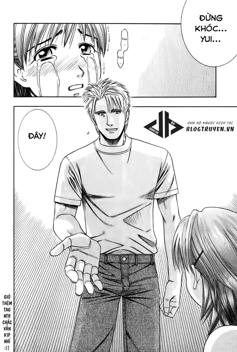 Addicted To Curry - Bàn Tay Thần Sầu Chapter 73 - 22