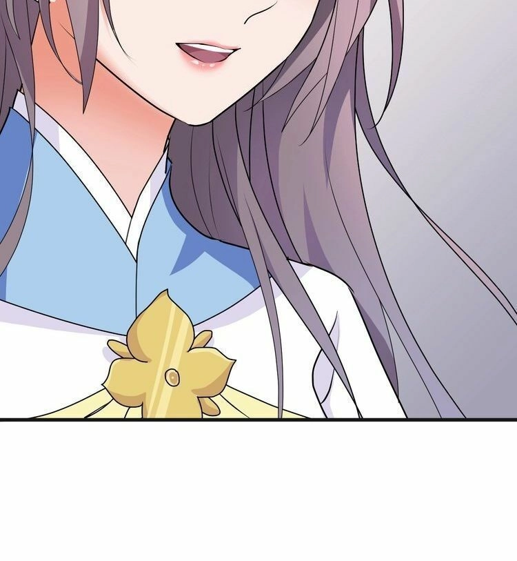 Trùng Sinh Chuyên Sủng Độc Phi Của Nhiếp Chính Vương Chapter 1 - 12