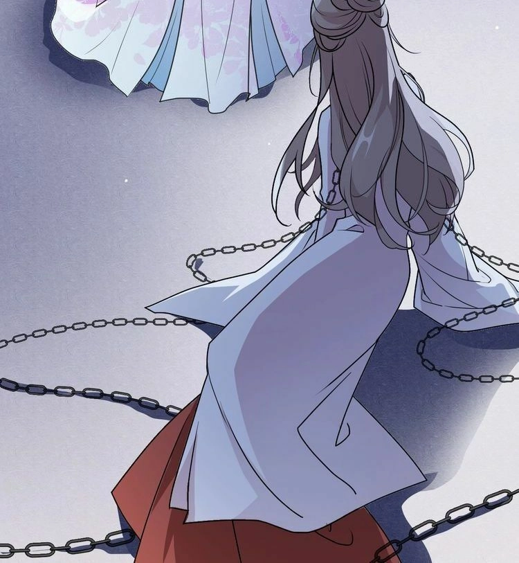 Trùng Sinh Chuyên Sủng Độc Phi Của Nhiếp Chính Vương Chapter 1 - 18