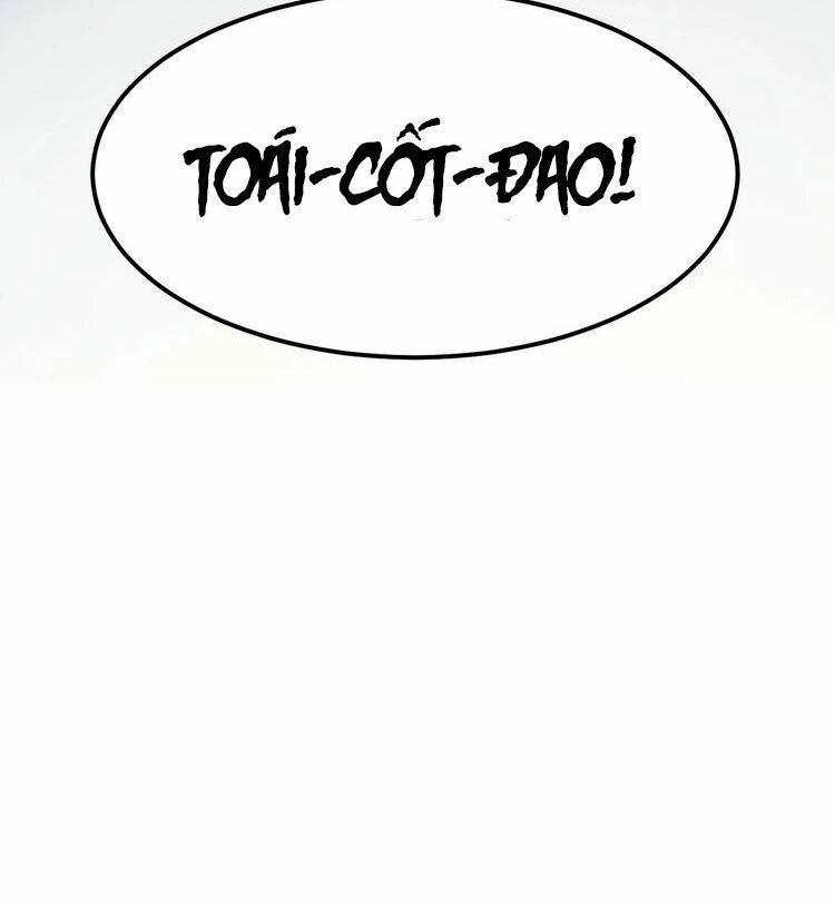 Trùng Sinh Chuyên Sủng Độc Phi Của Nhiếp Chính Vương Chapter 1 - 36