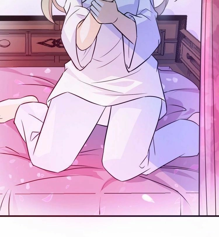 Trùng Sinh Chuyên Sủng Độc Phi Của Nhiếp Chính Vương Chapter 1 - 51