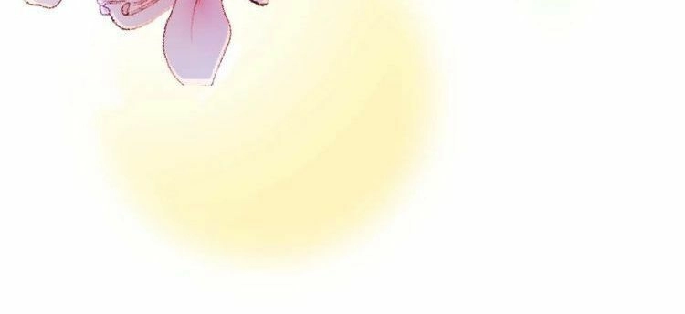 Trùng Sinh Chuyên Sủng Độc Phi Của Nhiếp Chính Vương Chapter 1 - 67