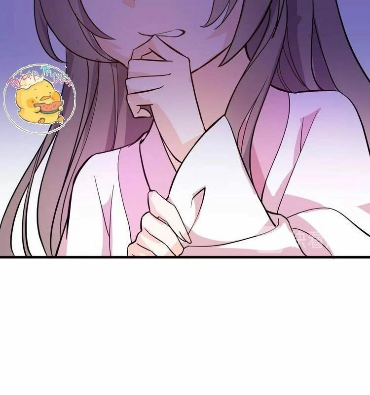 Trùng Sinh Chuyên Sủng Độc Phi Của Nhiếp Chính Vương Chapter 2 - 9