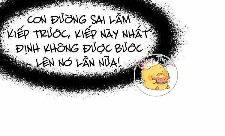 Trùng Sinh Chuyên Sủng Độc Phi Của Nhiếp Chính Vương Chapter 2 - 12