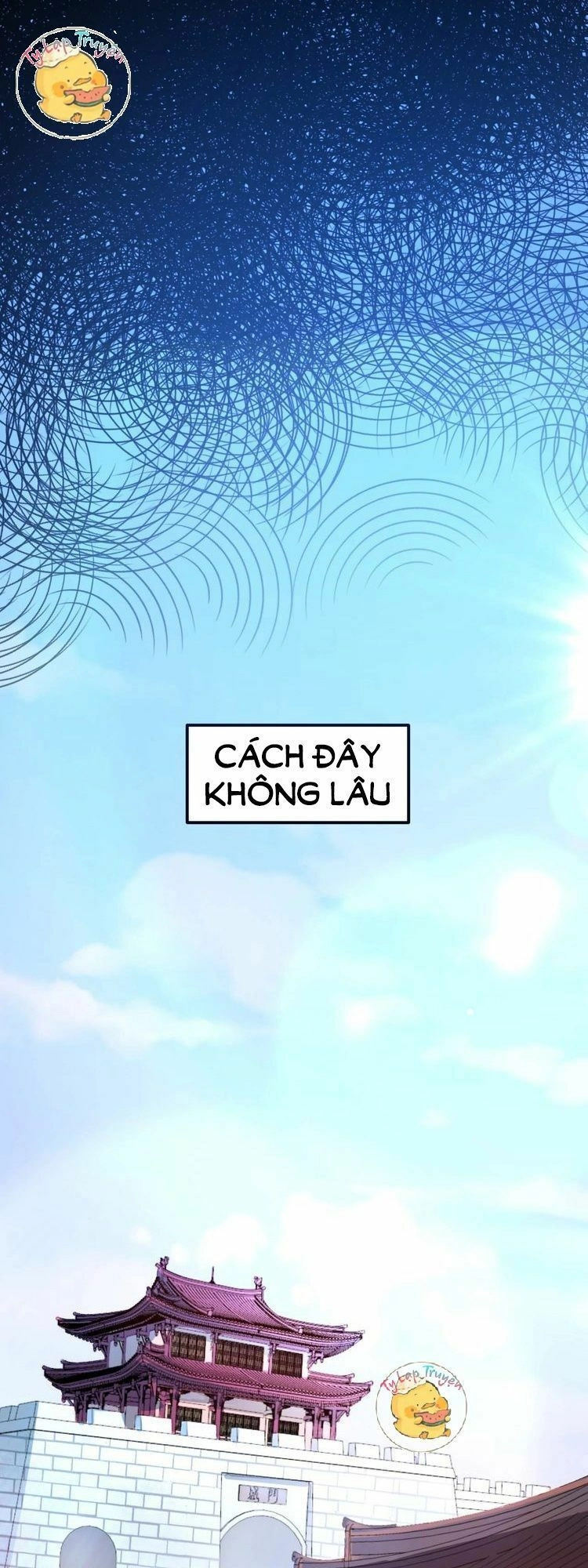 Trùng Sinh Chuyên Sủng Độc Phi Của Nhiếp Chính Vương Chapter 2 - 15