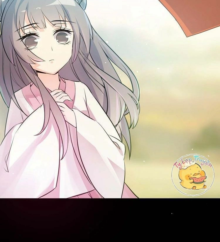 Trùng Sinh Chuyên Sủng Độc Phi Của Nhiếp Chính Vương Chapter 2 - 22