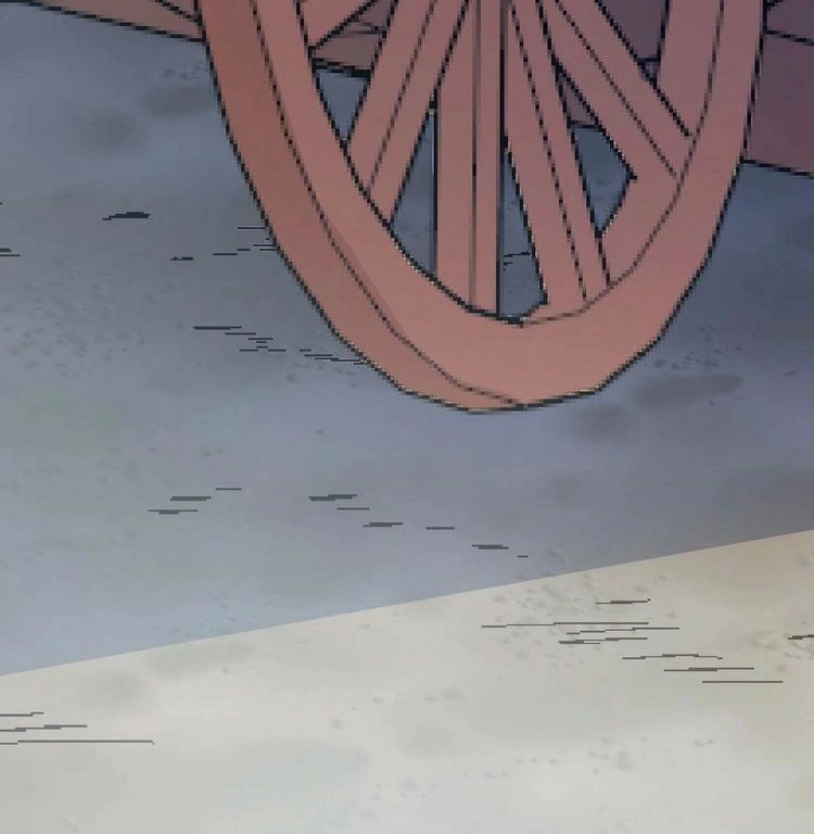 Trùng Sinh Chuyên Sủng Độc Phi Của Nhiếp Chính Vương Chapter 2 - 25