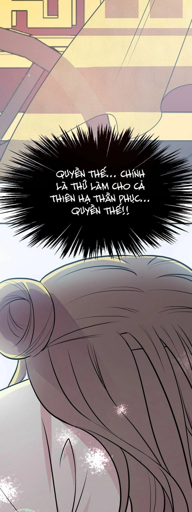 Trùng Sinh Chuyên Sủng Độc Phi Của Nhiếp Chính Vương Chapter 2 - 27