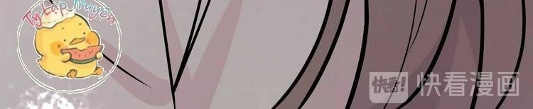 Trùng Sinh Chuyên Sủng Độc Phi Của Nhiếp Chính Vương Chapter 2 - 28