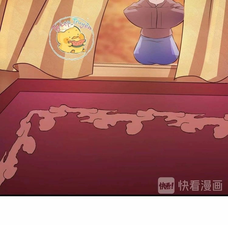 Trùng Sinh Chuyên Sủng Độc Phi Của Nhiếp Chính Vương Chapter 2 - 43