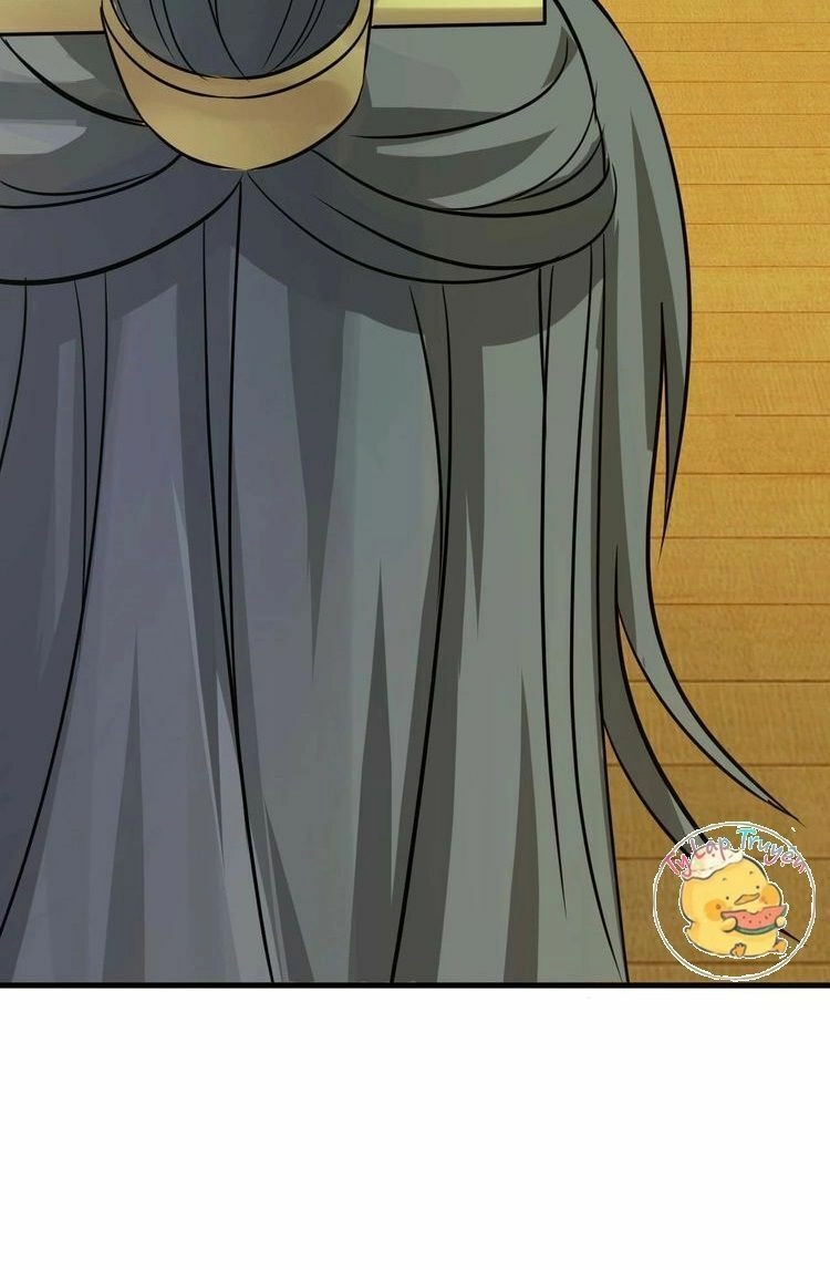 Trùng Sinh Chuyên Sủng Độc Phi Của Nhiếp Chính Vương Chapter 2 - 49