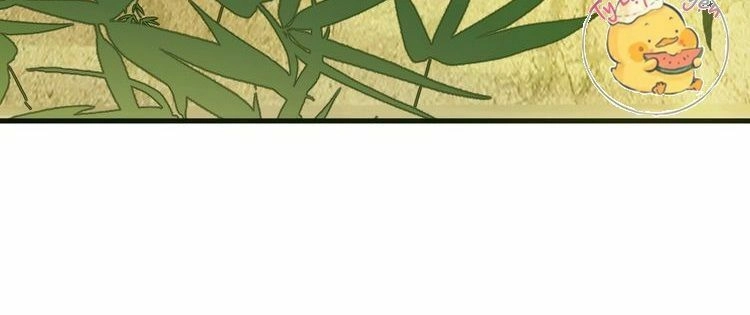 Trùng Sinh Chuyên Sủng Độc Phi Của Nhiếp Chính Vương Chapter 2 - 52