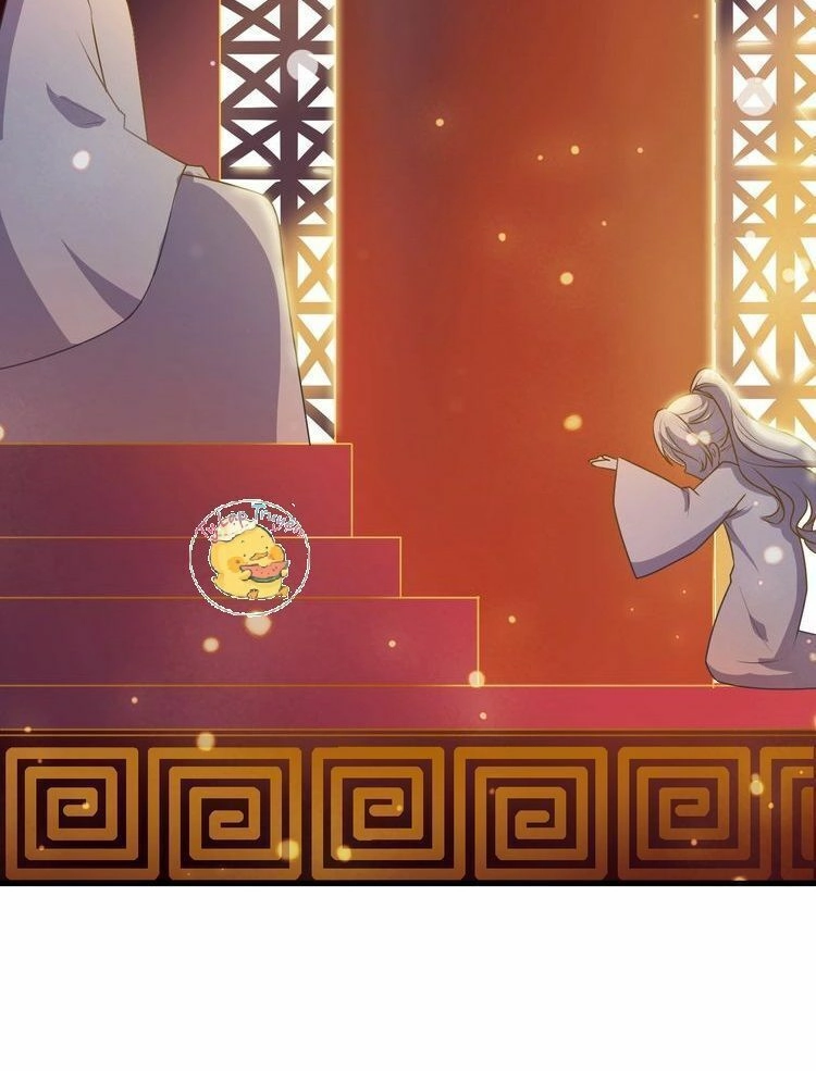 Trùng Sinh Chuyên Sủng Độc Phi Của Nhiếp Chính Vương Chapter 3 - 14